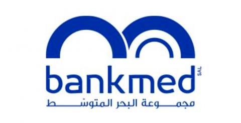 Bankmed’s Announcement