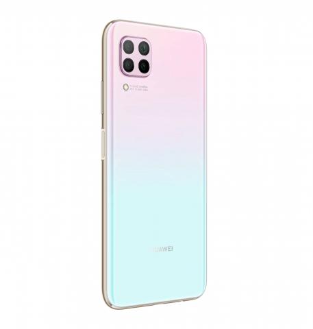 HUAWEI nova 7i a powerful Mid-range Smartphone with Super High Resolution Camera coming soon to Lebanon