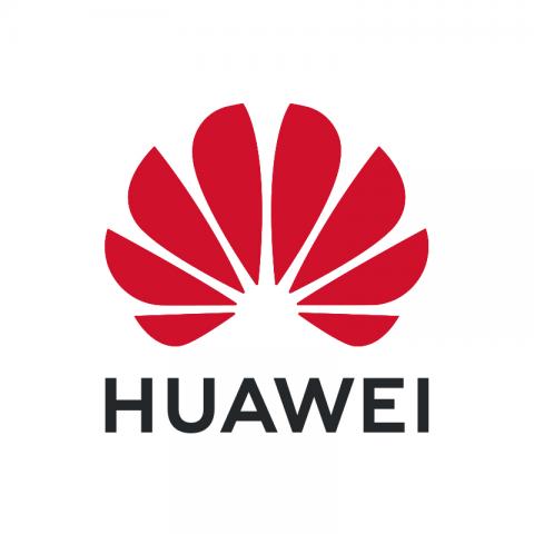 Together with new partners, Huawei shares vision for a revolutionary new tech experience