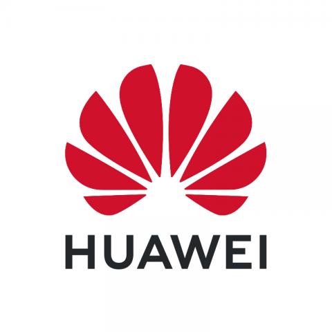 Huawei Announces 2020 H1 Business Results