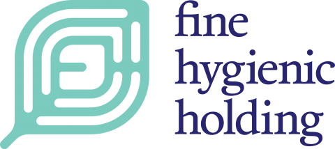 Fine Hygienic Holding Provides Beirut with Essential Hygienic Products in Time of Need