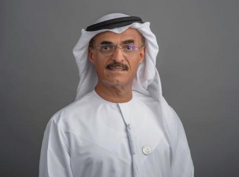 UAE Minister of Climate Change and Environment to be Chair of Heriot-Watt University’s Board of Centre of Excellence in Smart Construction