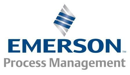 Emerson’s Interactive Reservoir Modeling Software Updated to Enable Better Decision-making in Less Time