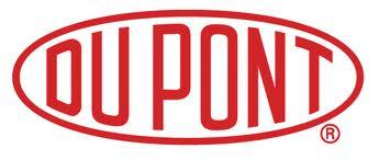 SABIC Partners with DuPont to Enhance EHS Performance