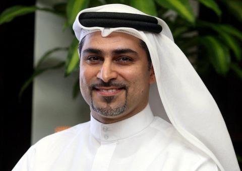Dubai FDI embarks on second investment promotion mission to US to strengthen bilateral ties