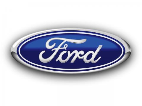 Ford Tasks App Developers to Move Morocco with Shared Taxis in Newest Mobility Challenge